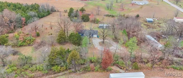 $249,900 | 12185 County Road 2170, Rolla, MO 65401