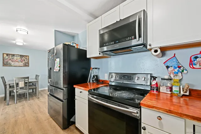 $779,000 | 497 Mountain View Road, El Cajon, CA 92021