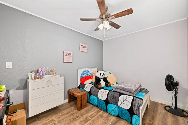 $779,000 | 497 Mountain View Road, El Cajon, CA 92021