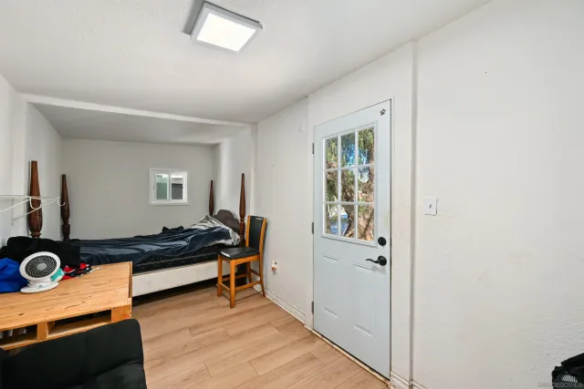 $779,000 | 497 Mountain View Road, El Cajon, CA 92021