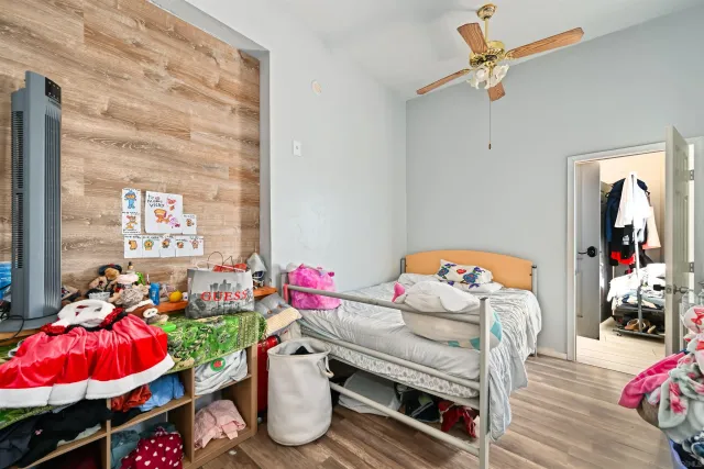 $779,000 | 497 Mountain View Road, El Cajon, CA 92021