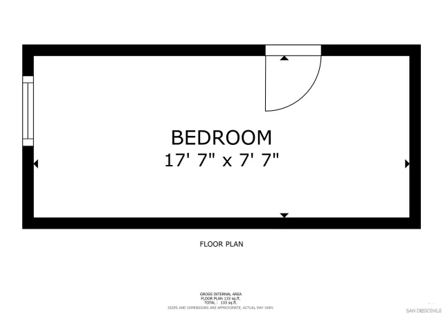 $779,000 | 497 Mountain View Road, El Cajon, CA 92021
