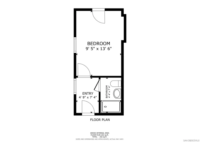 $779,000 | 497 Mountain View Road, El Cajon, CA 92021