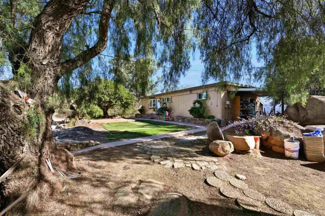 $779,000 | 497 Mountain View Road, El Cajon, CA 92021