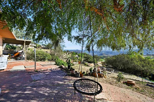 $779,000 | 497 Mountain View Road, El Cajon, CA 92021
