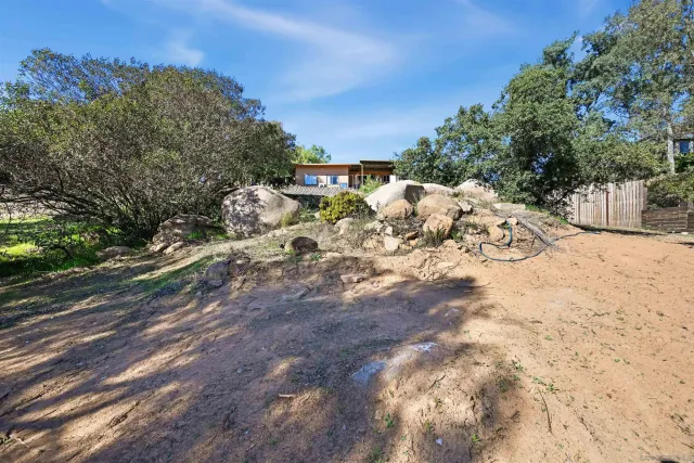 $779,000 | 497 Mountain View Road, El Cajon, CA 92021