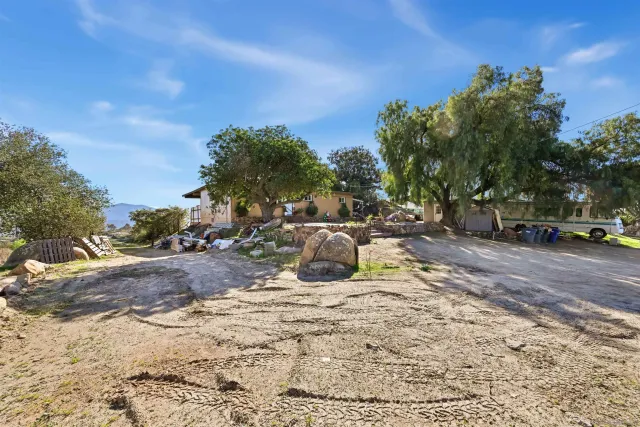 $779,000 | 497 Mountain View Road, El Cajon, CA 92021