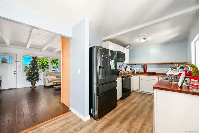 $779,000 | 497 Mountain View Road, El Cajon, CA 92021