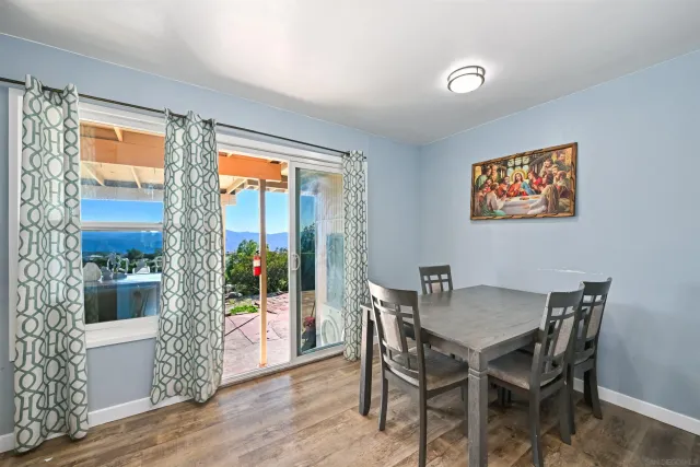 $779,000 | 497 Mountain View Road, El Cajon, CA 92021