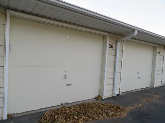 $84,900 | 3306 2nd Street North, Unit D26, Fargo, ND 58102