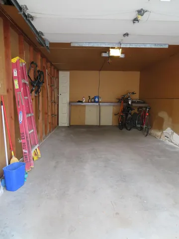 $84,900 | 3306 2nd Street North, Unit D26, Fargo, ND 58102