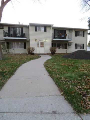 $84,900 | 3306 2nd Street North, Unit D26, Fargo, ND 58102