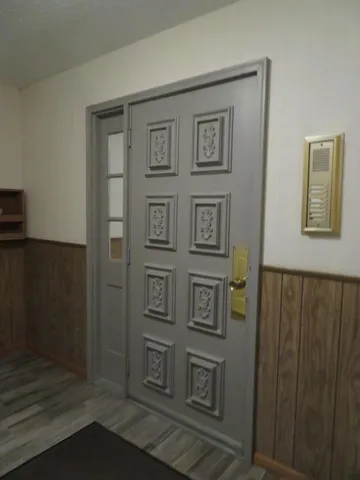 $84,900 | 3306 2nd Street North, Unit D26, Fargo, ND 58102