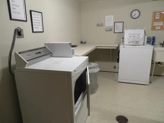 $84,900 | 3306 2nd Street North, Unit D26, Fargo, ND 58102