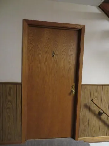 $84,900 | 3306 2nd Street North, Unit D26, Fargo, ND 58102