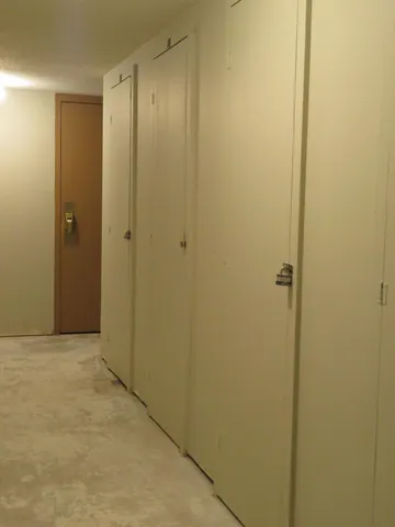 $84,900 | 3306 2nd Street North, Unit D26, Fargo, ND 58102