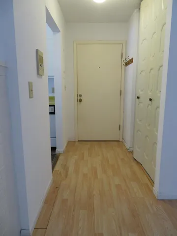 $84,900 | 3306 2nd Street North, Unit D26, Fargo, ND 58102