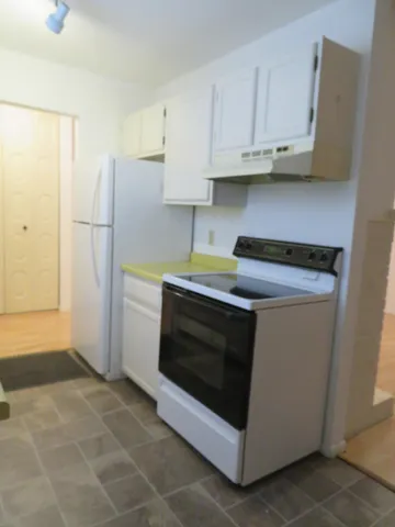 $84,900 | 3306 2nd Street North, Unit D26, Fargo, ND 58102