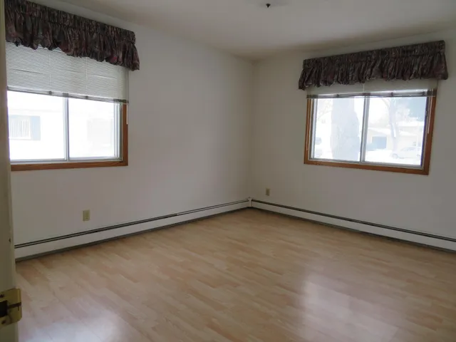 $84,900 | 3306 2nd Street North, Unit D26, Fargo, ND 58102