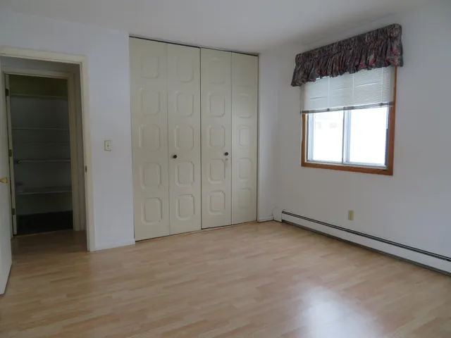 $84,900 | 3306 2nd Street North, Unit D26, Fargo, ND 58102