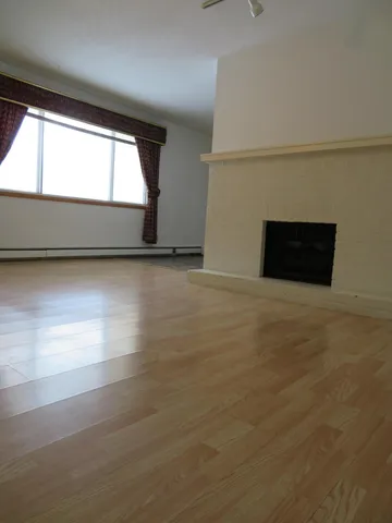 $84,900 | 3306 2nd Street North, Unit D26, Fargo, ND 58102