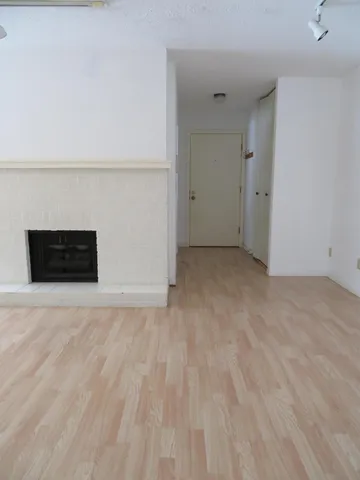 $84,900 | 3306 2nd Street North, Unit D26, Fargo, ND 58102