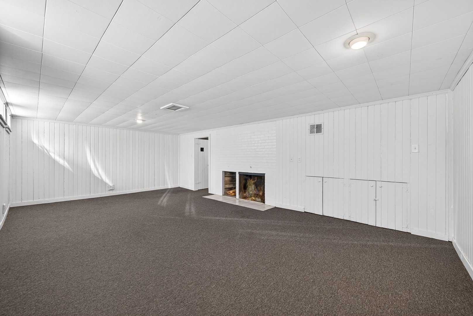 17 Sunset Road Bloomington, IL 61701 - Photo 52 of 73 Gallery Image 52
