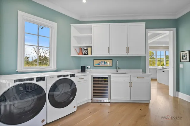 $2,450,000 | 355 Hickory Court, Lake Forest, IL 60045