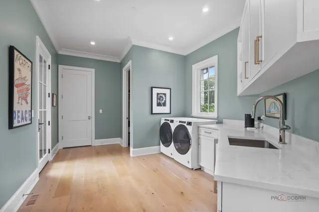 $2,450,000 | 355 Hickory Court, Lake Forest, IL 60045