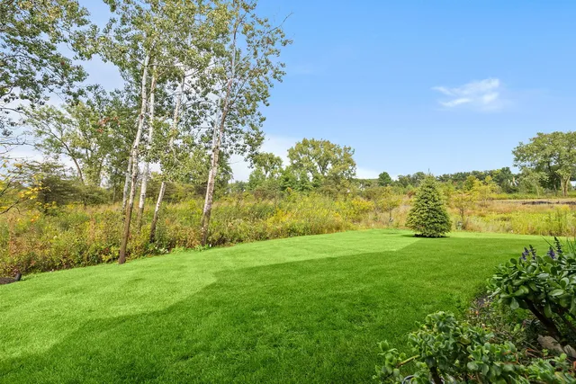 $2,450,000 | 355 Hickory Court, Lake Forest, IL 60045