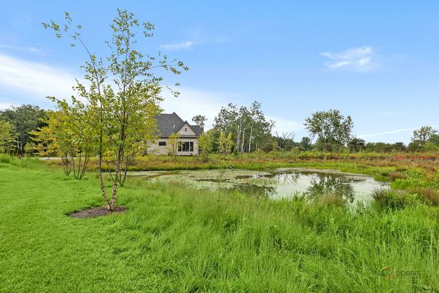$2,450,000 | 355 Hickory Court, Lake Forest, IL 60045