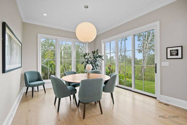 $2,450,000 | 355 Hickory Court, Lake Forest, IL 60045