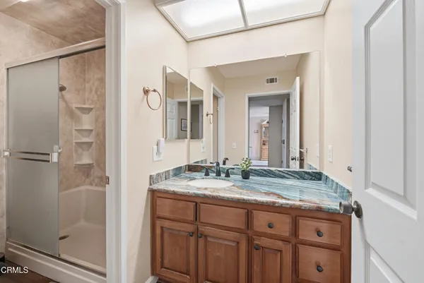 $687,000 | 3429 Rio Hato Court, Camarillo, CA 93010