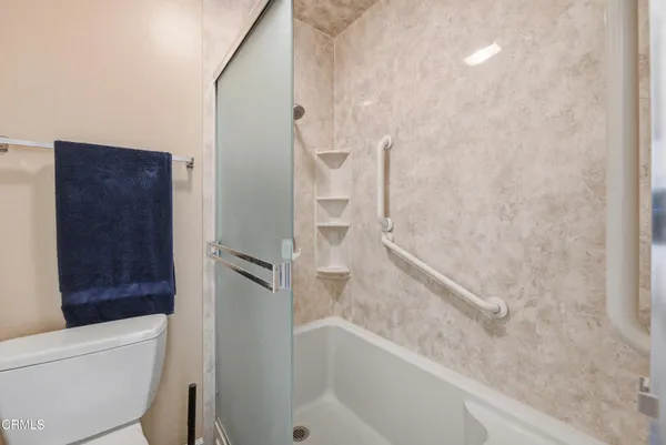 $687,000 | 3429 Rio Hato Court, Camarillo, CA 93010