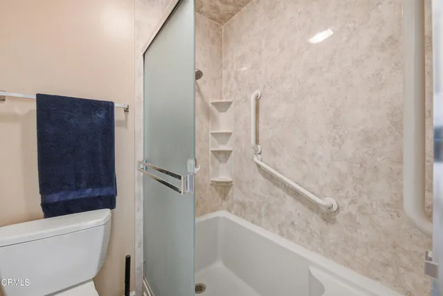 $687,000 | 3429 Rio Hato Court, Camarillo, CA 93010