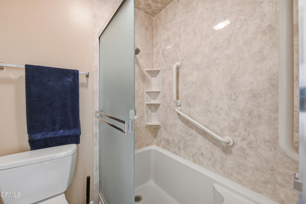 3429 Rio Hato Court Camarillo, CA 93010 - Photo 12 of 32