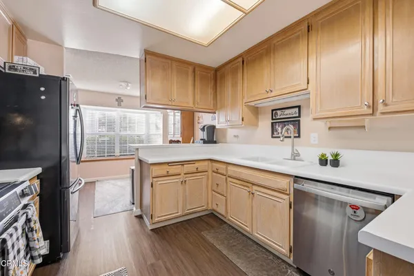 $687,000 | 3429 Rio Hato Court, Camarillo, CA 93010