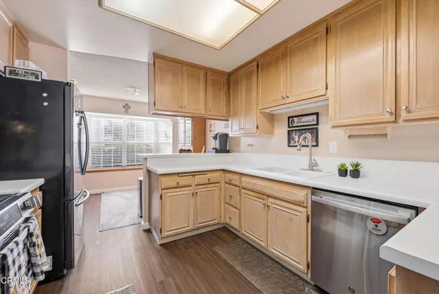 $687,000 | 3429 Rio Hato Court, Camarillo, CA 93010