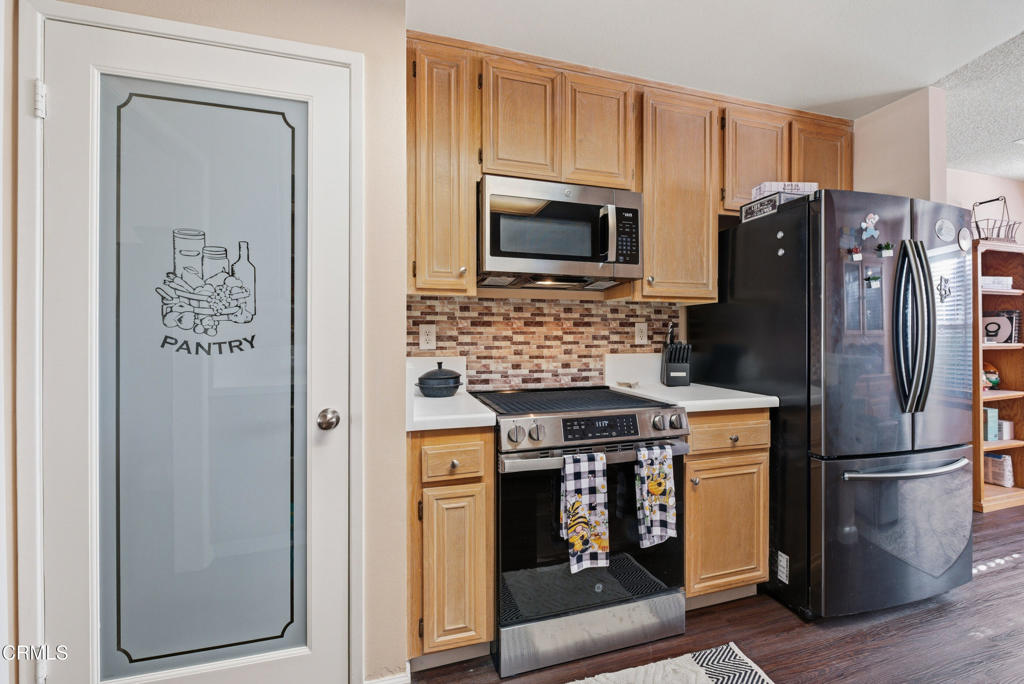 3429 Rio Hato Court Camarillo, CA 93010 - Photo 15 of 32