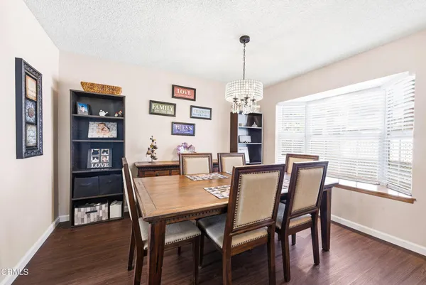 $687,000 | 3429 Rio Hato Court, Camarillo, CA 93010