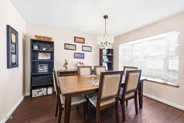 $687,000 | 3429 Rio Hato Court, Camarillo, CA 93010