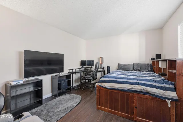 $687,000 | 3429 Rio Hato Court, Camarillo, CA 93010