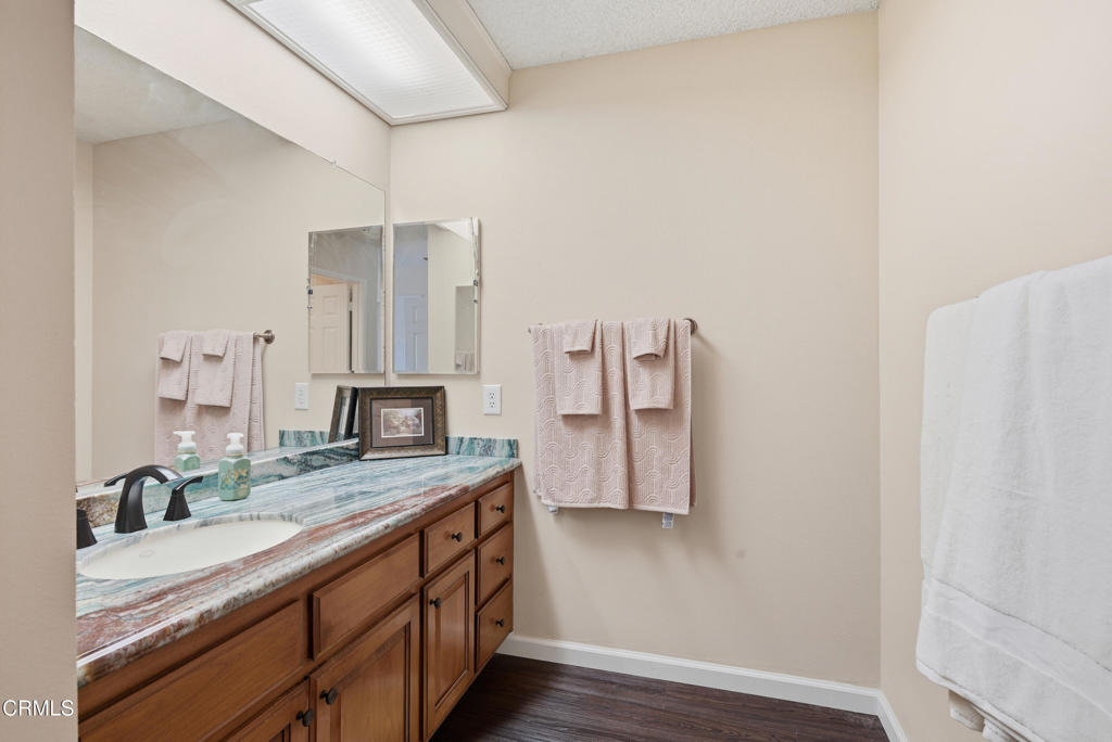 3429 Rio Hato Court Camarillo, CA 93010 - Photo 19 of 32