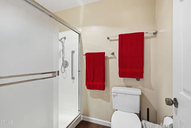 $687,000 | 3429 Rio Hato Court, Camarillo, CA 93010