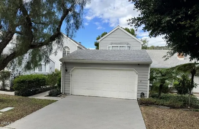 $687,000 | 3429 Rio Hato Court, Camarillo, CA 93010