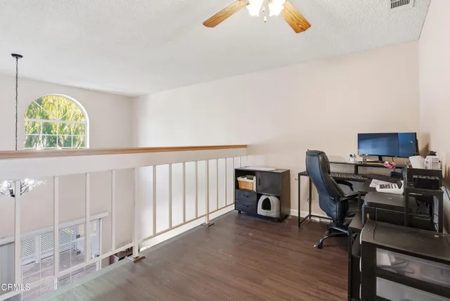 $687,000 | 3429 Rio Hato Court, Camarillo, CA 93010