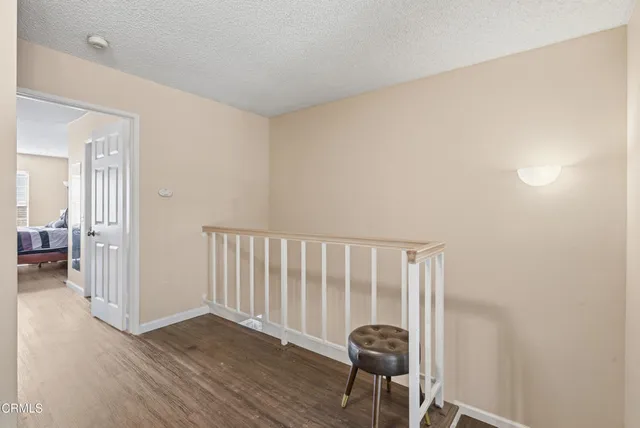 $687,000 | 3429 Rio Hato Court, Camarillo, CA 93010