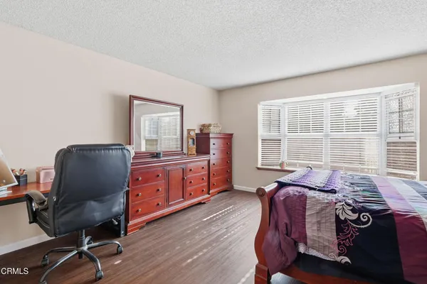 $687,000 | 3429 Rio Hato Court, Camarillo, CA 93010