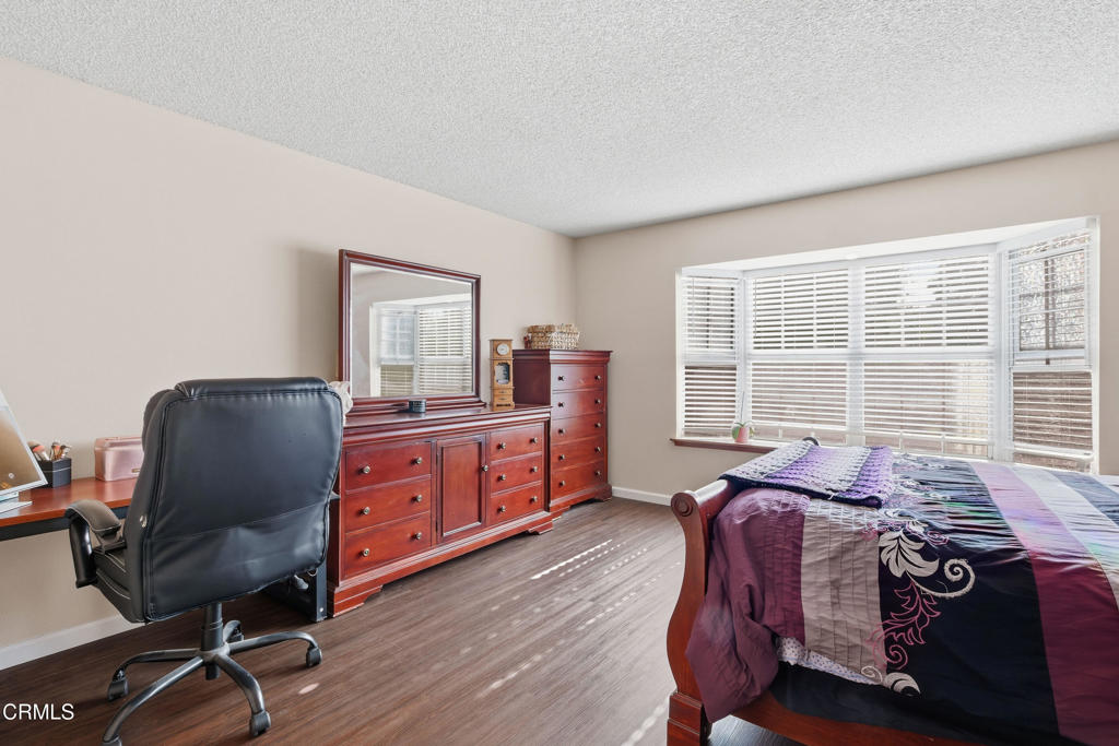 3429 Rio Hato Court Camarillo, CA 93010 - Photo 23 of 32