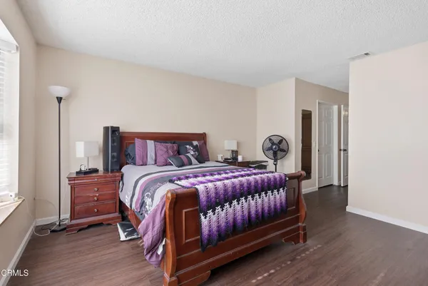 $687,000 | 3429 Rio Hato Court, Camarillo, CA 93010